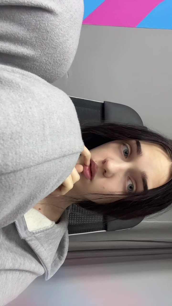 @karnaa_A228