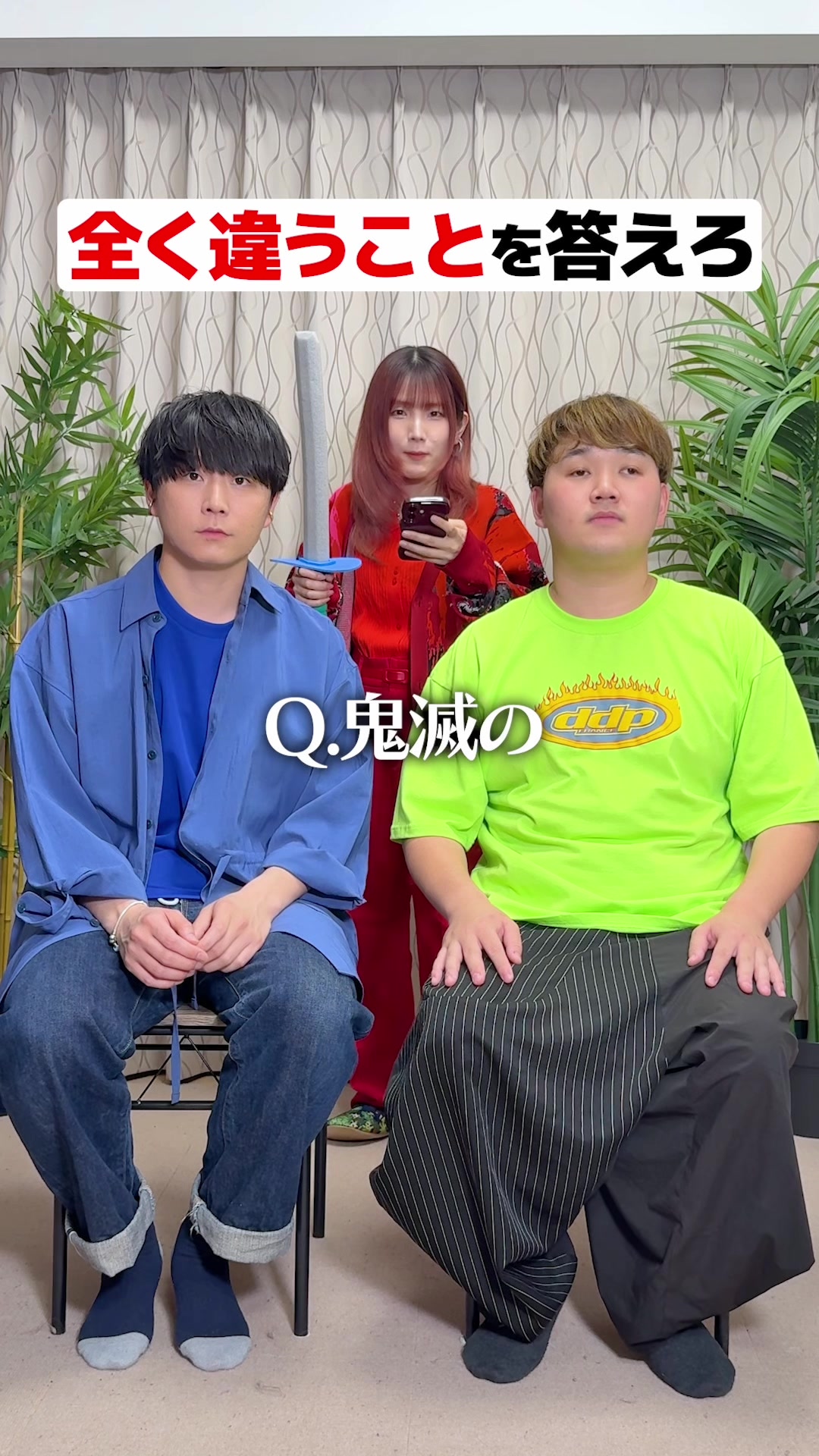 @WHITEBOX【official】