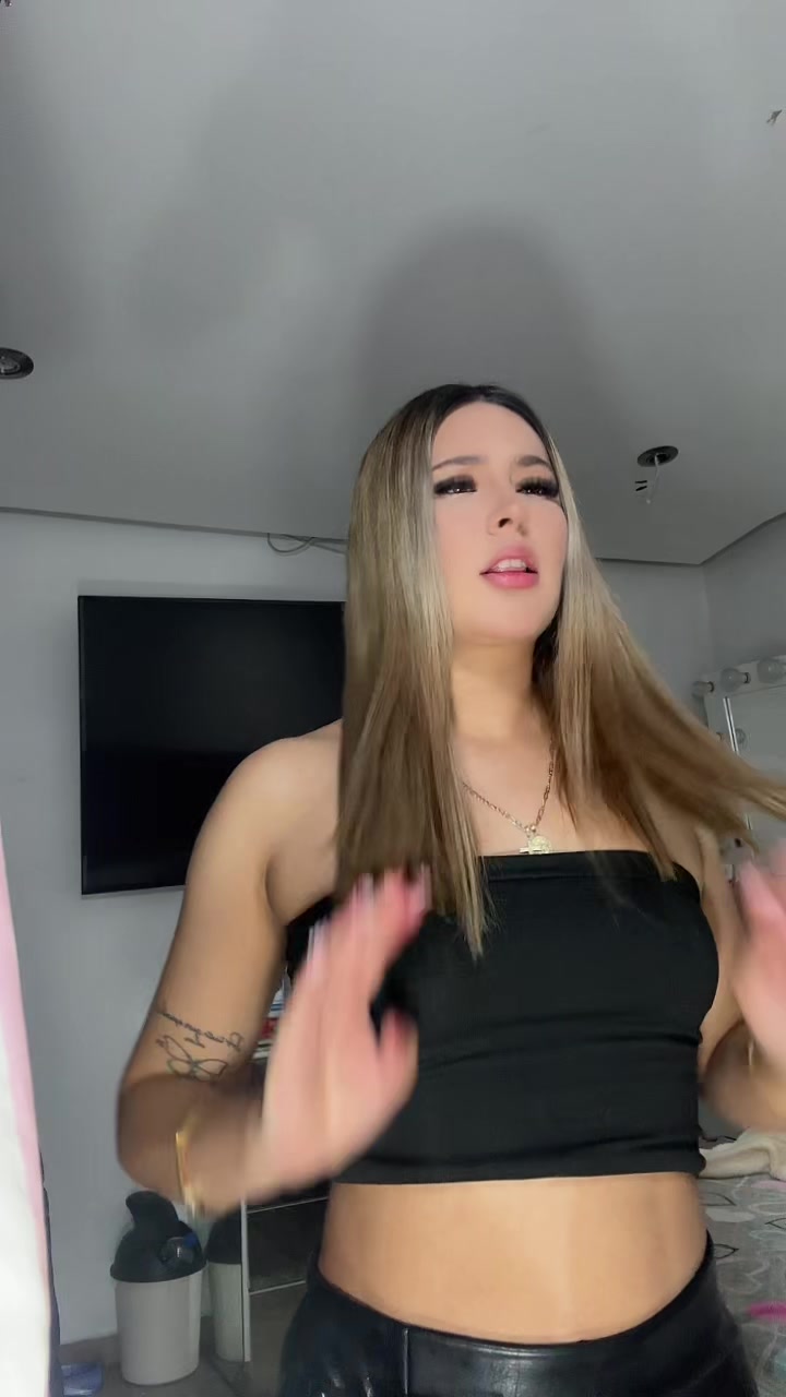 @Fanny pulido 123