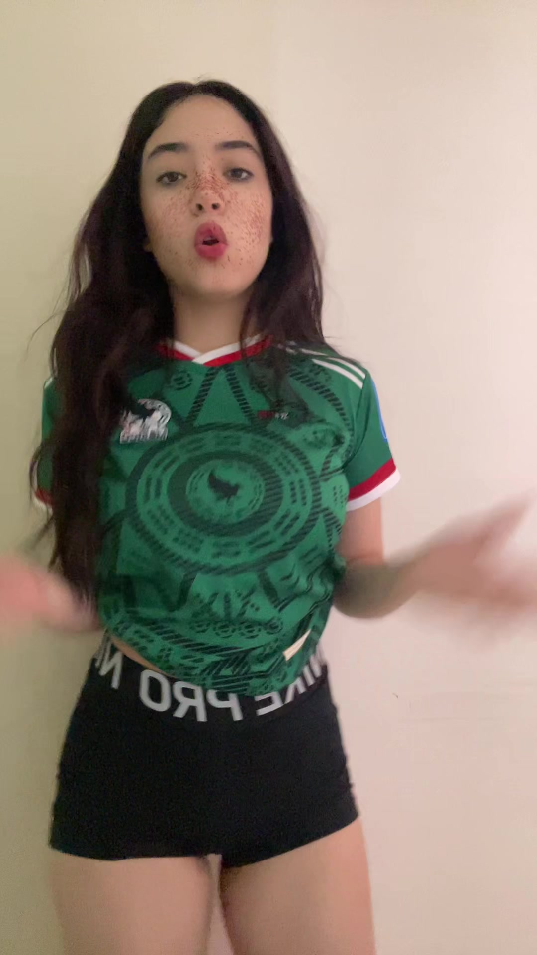 @A