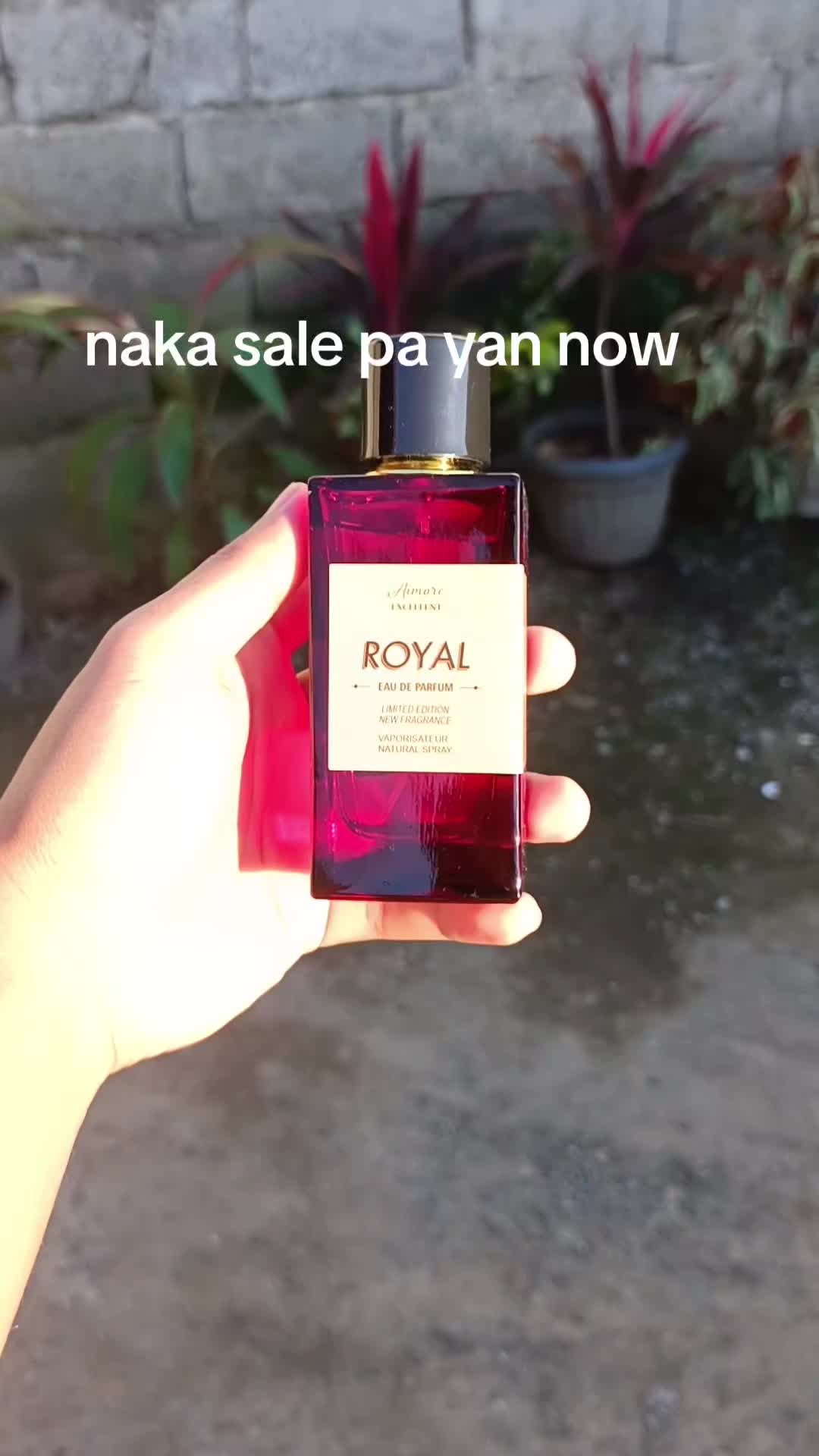 @Reo.
