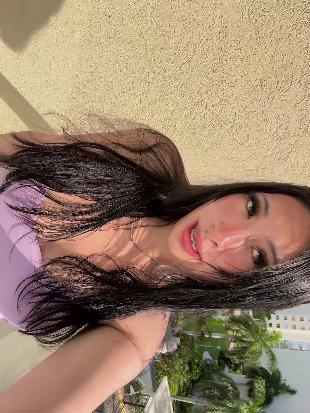 @Nessa🖤