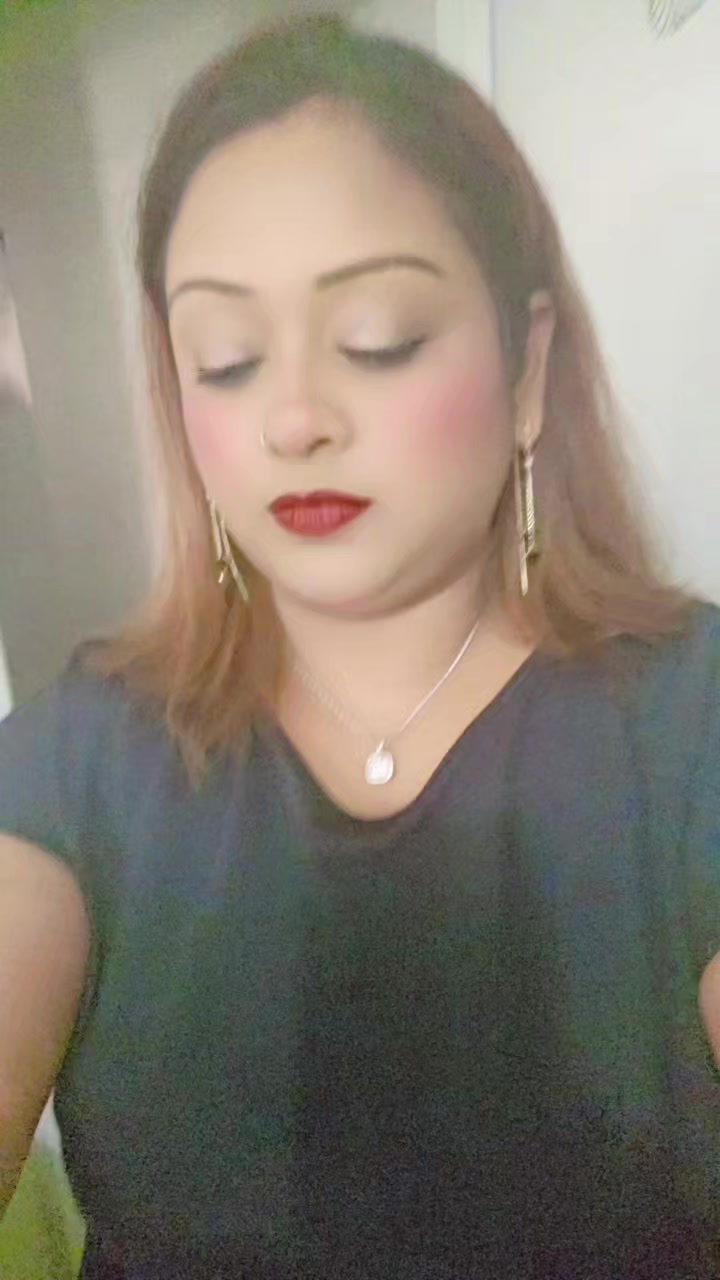 @kesh🦋🎶💞