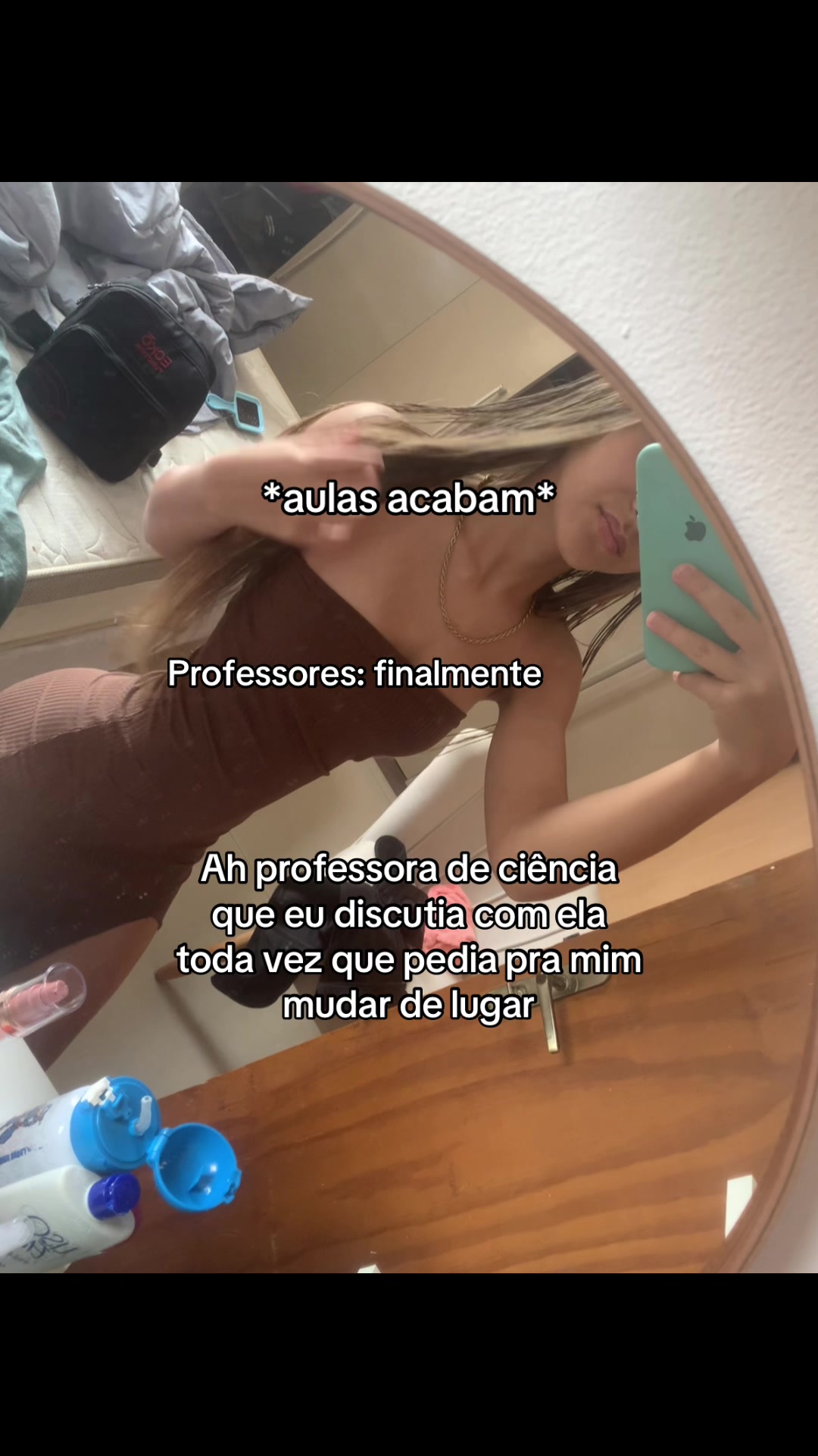 @๐.