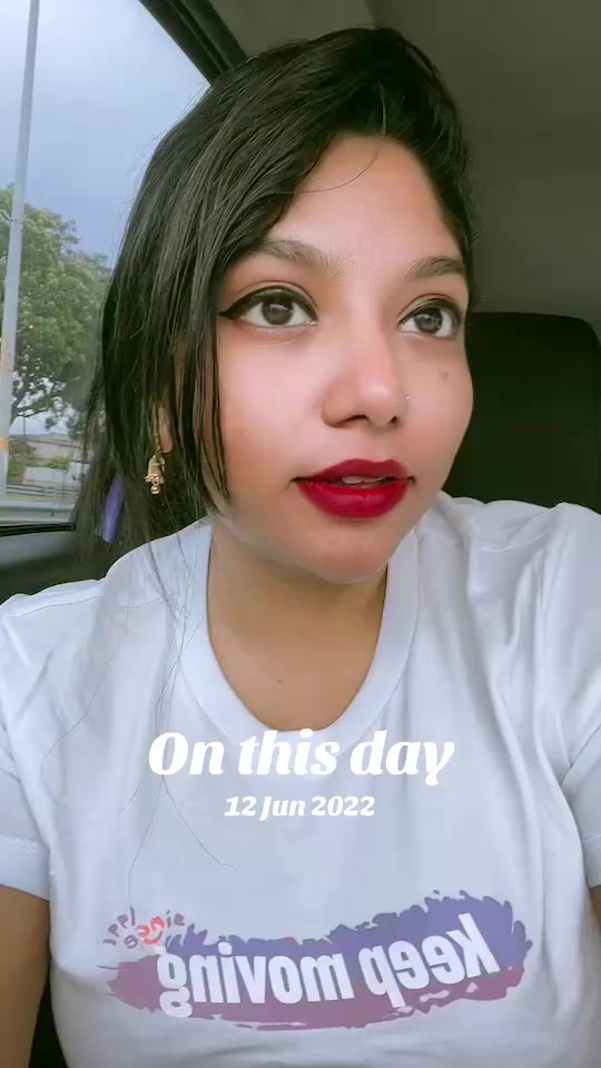 @Mira🩷