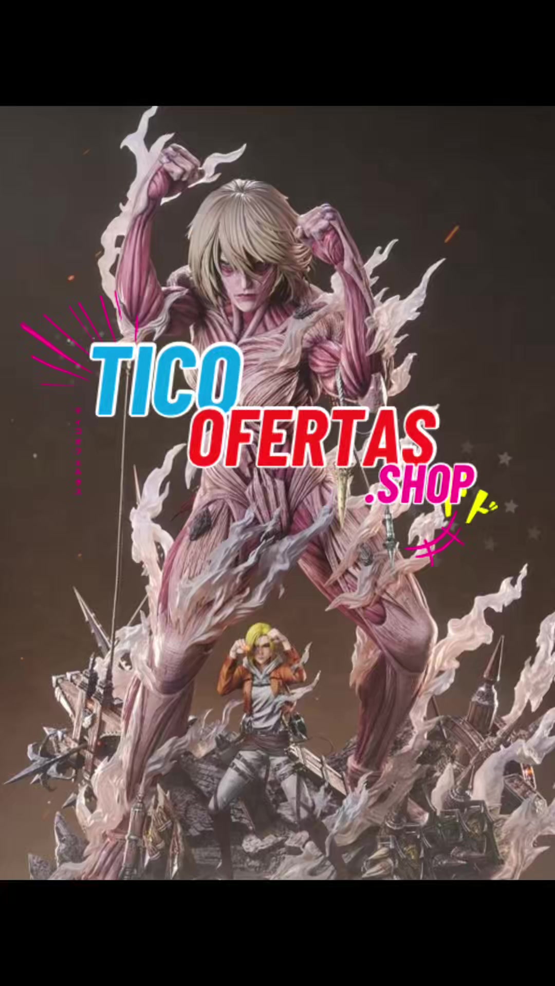 @ticoofertas