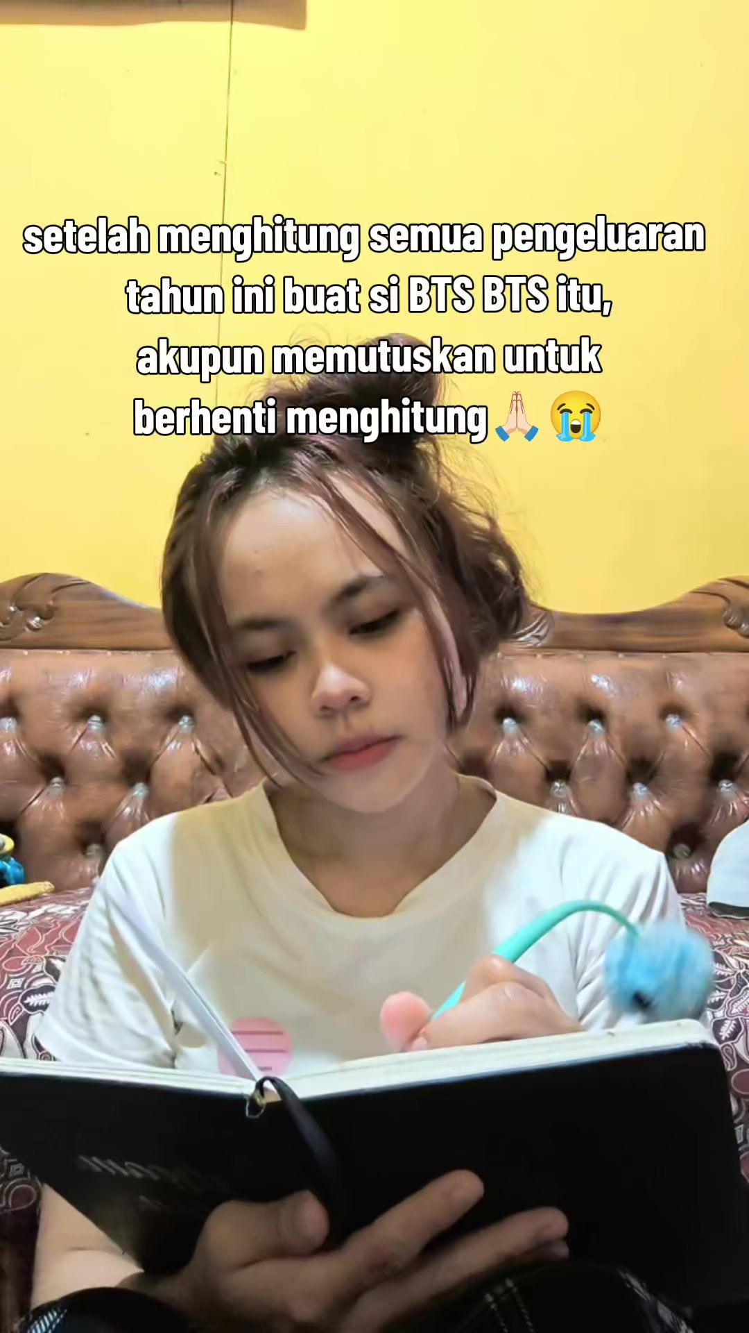@imhappy