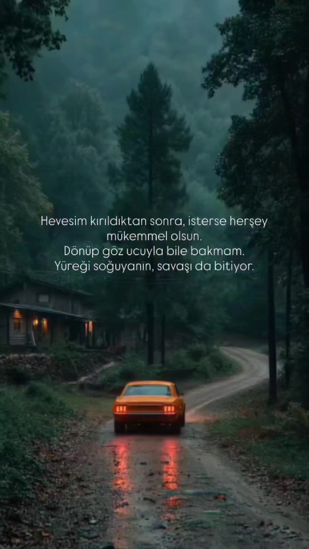@Bysair