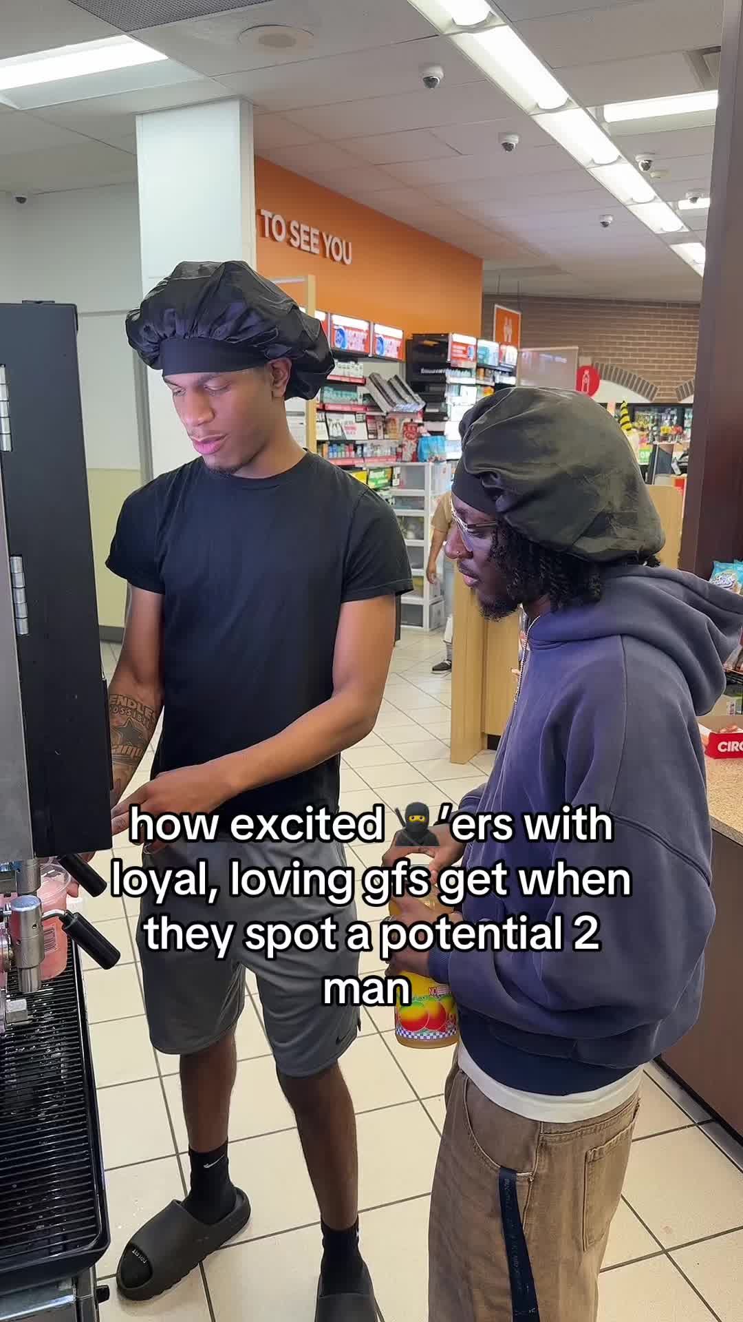 @Angelz