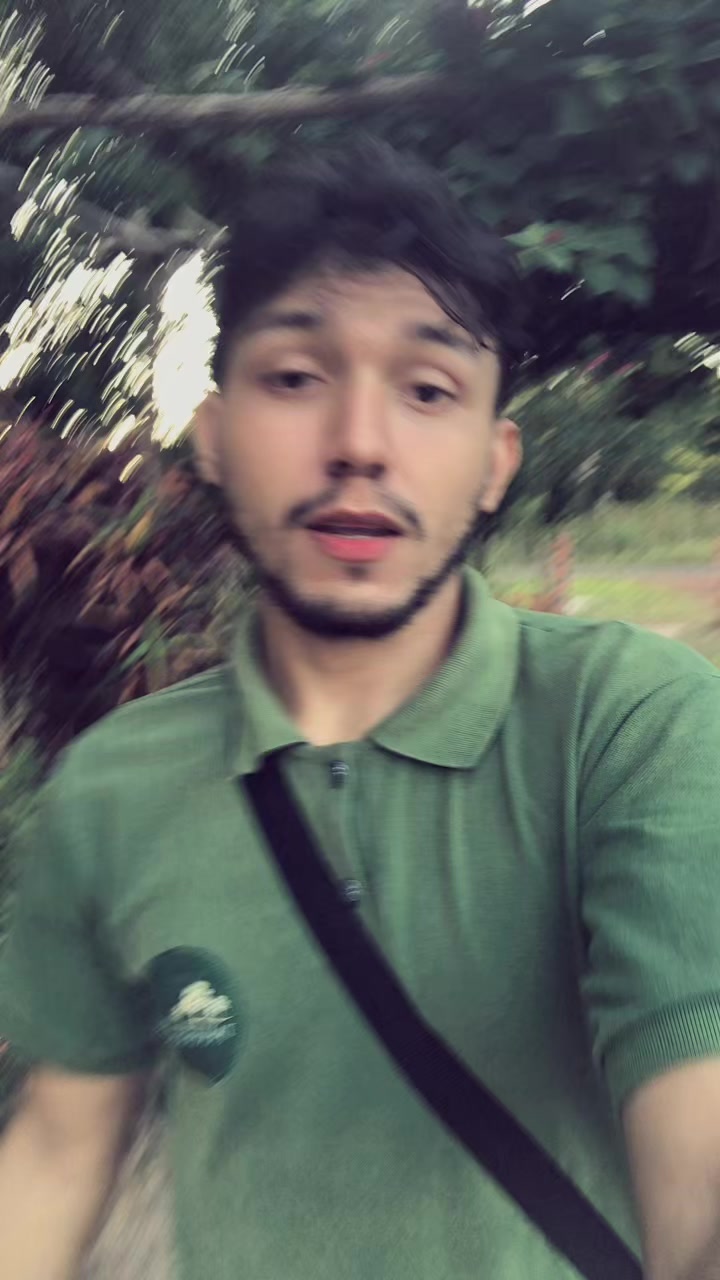 @nilsson_oficial