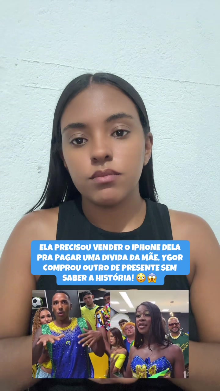 @jana/conta 👀✨
