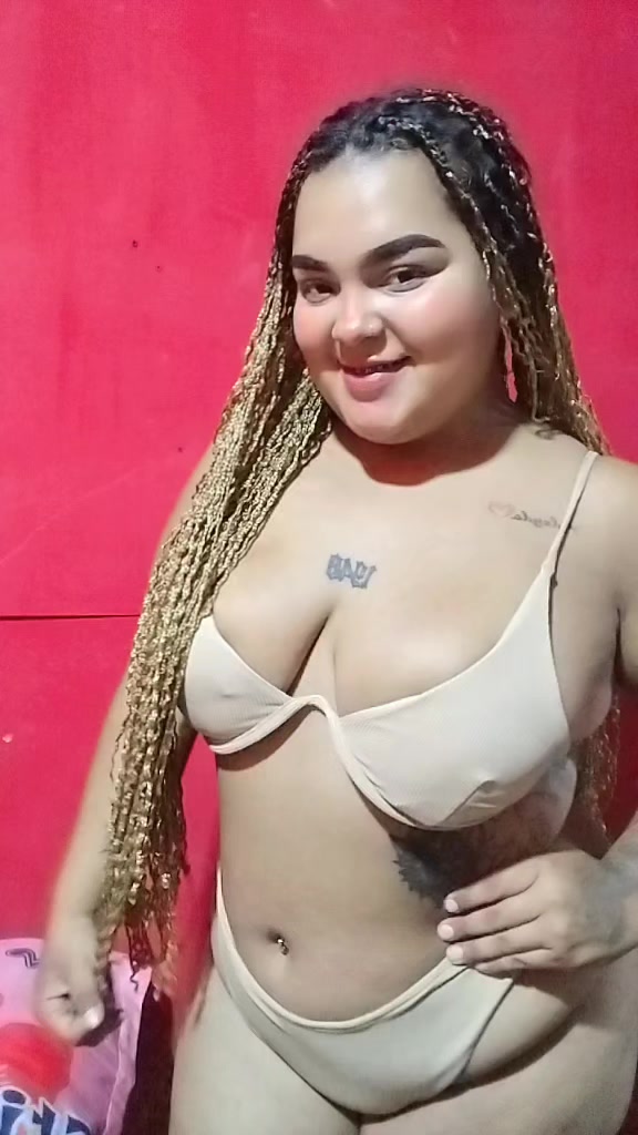 @la norteña 🐎