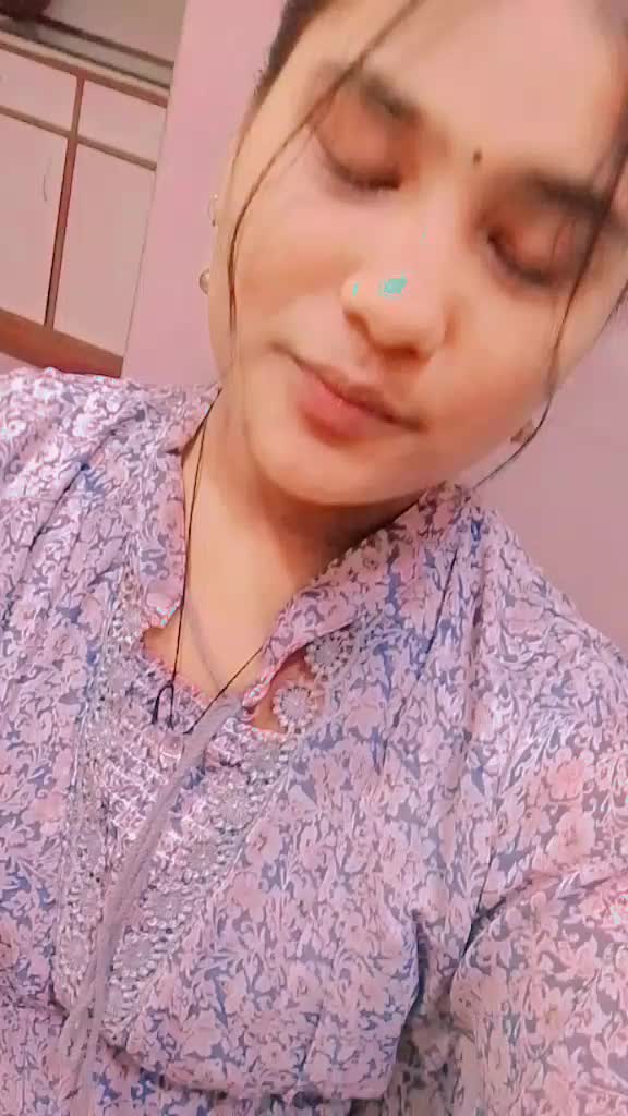 @Aarav Singh