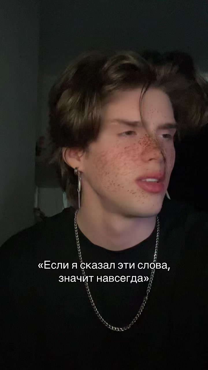 @keemzis