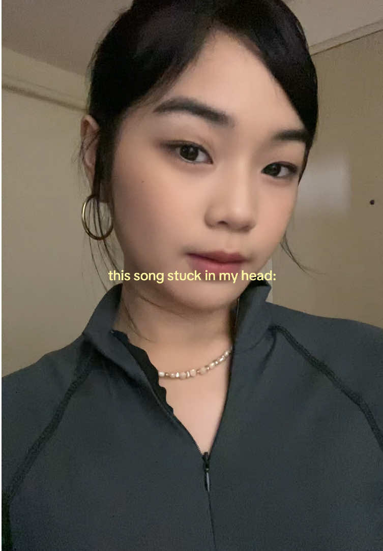 @lyn