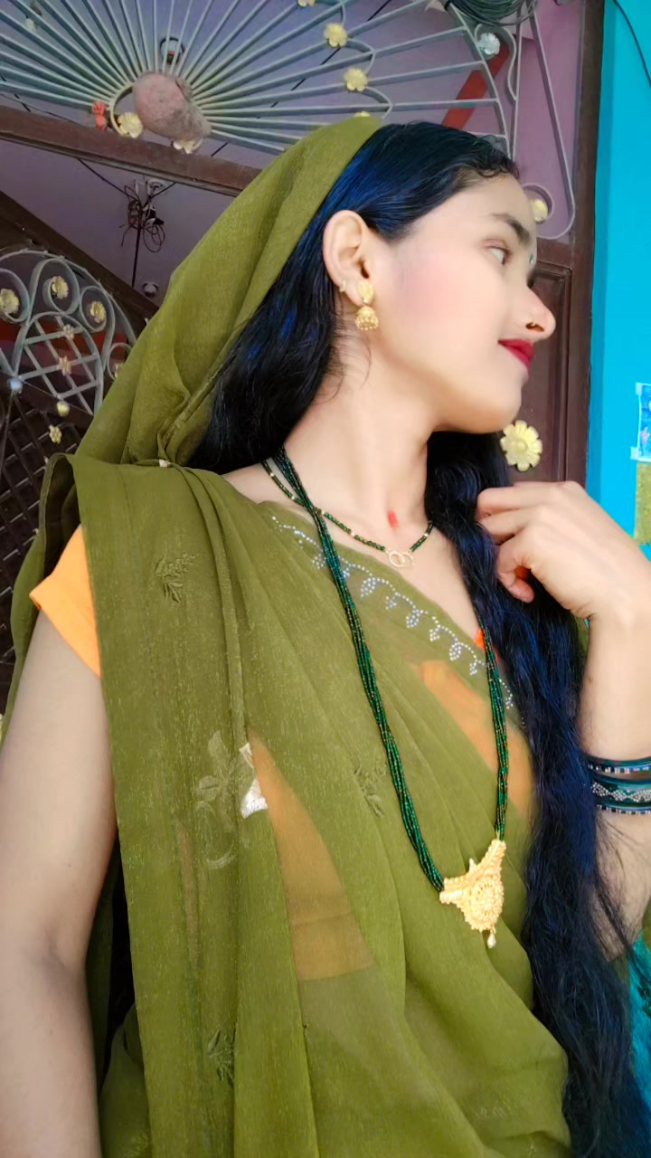 @cngsunita
