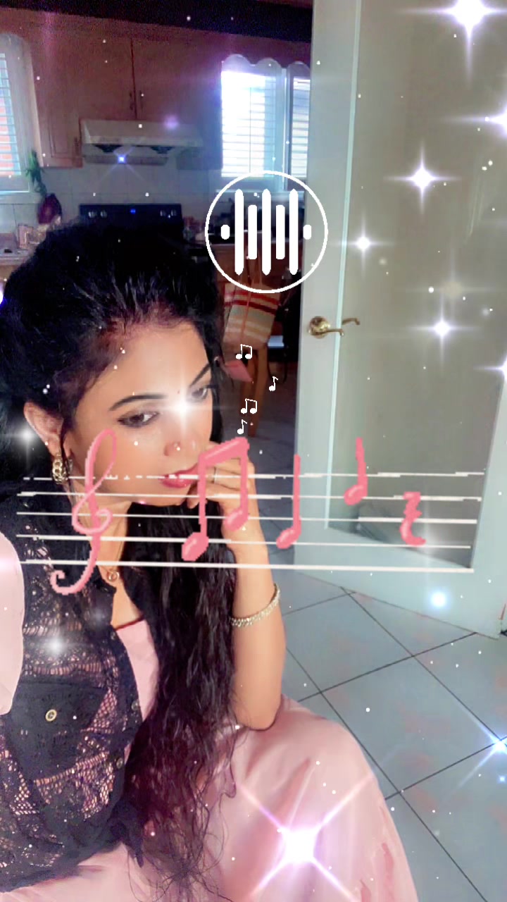 @ItsTharsh