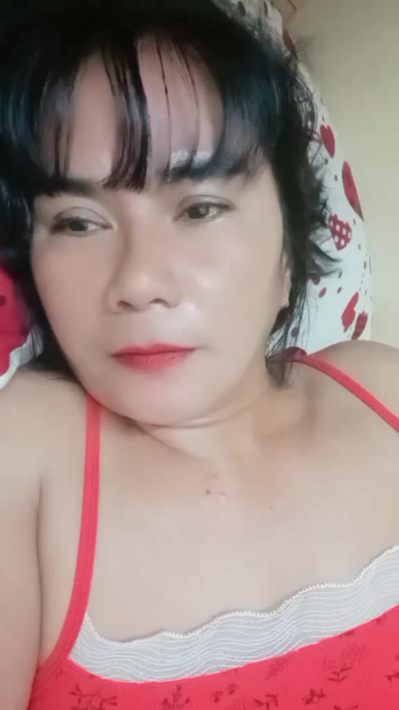 @Rosalie Bacusa