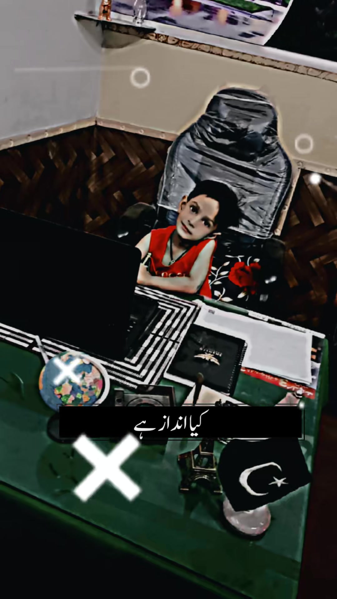 @WasemBhatti80