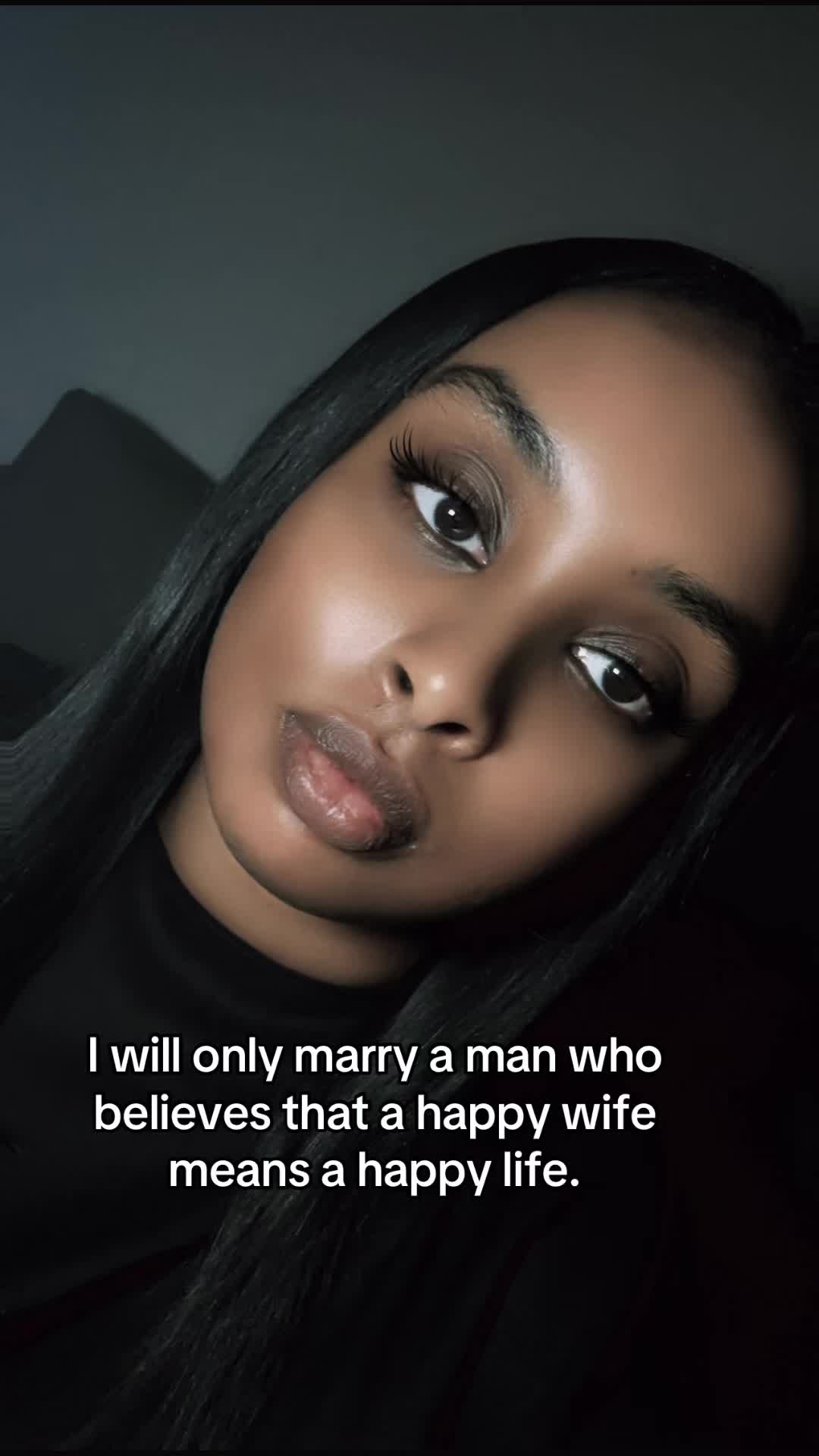 @𝓐𝓐𝓢𝓗𝓐
