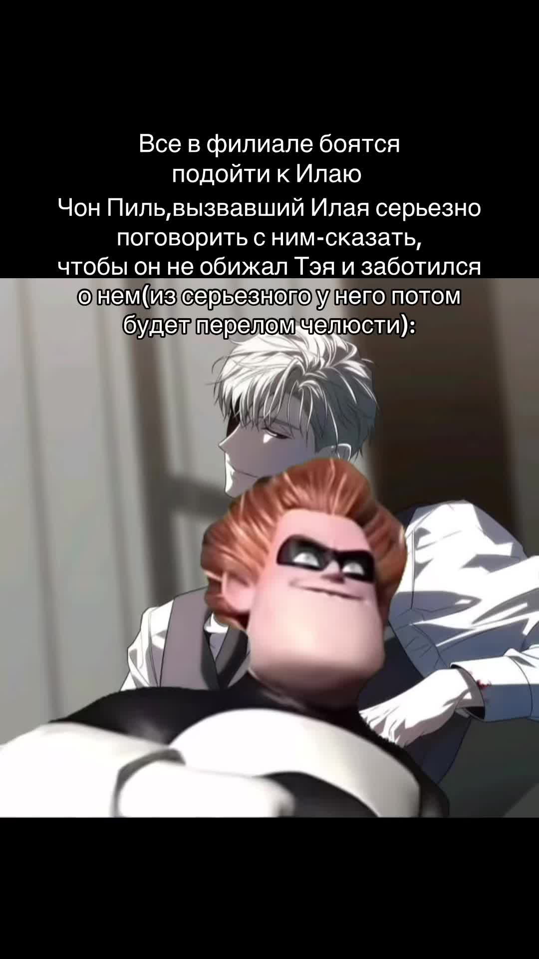 @juki
