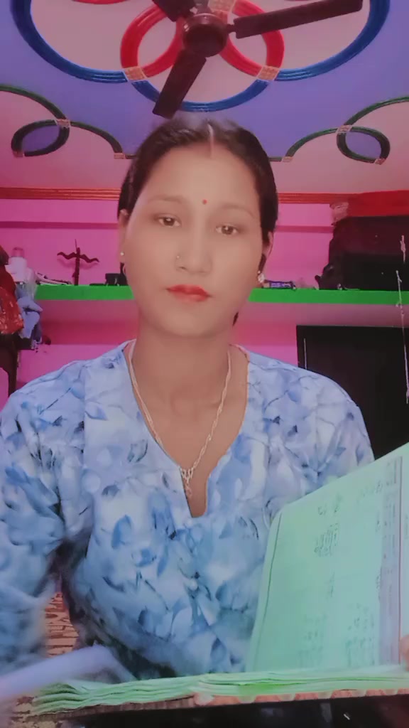 @Dilmaya