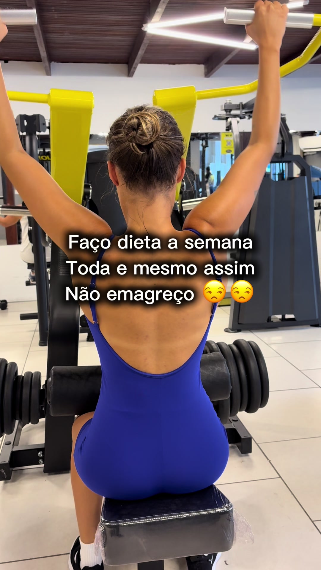 @Carolina Leal