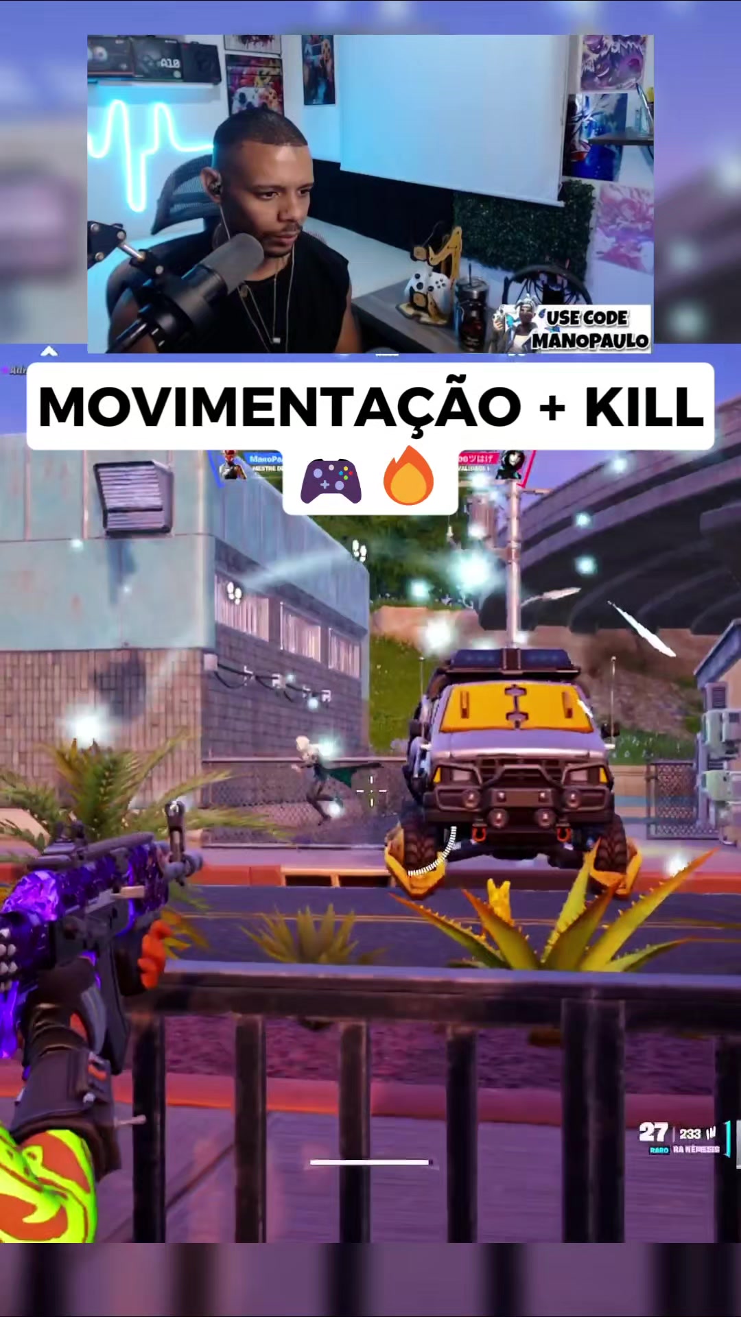 @ManoPaaulo
