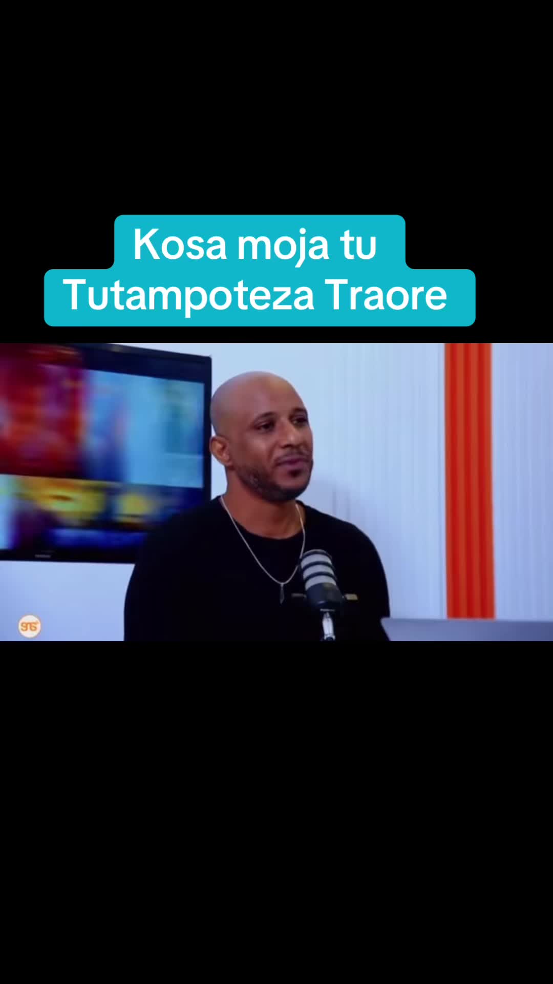 @African_Boy