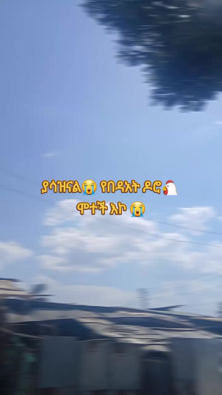 @b&ክ 🥀💥 Quates💯