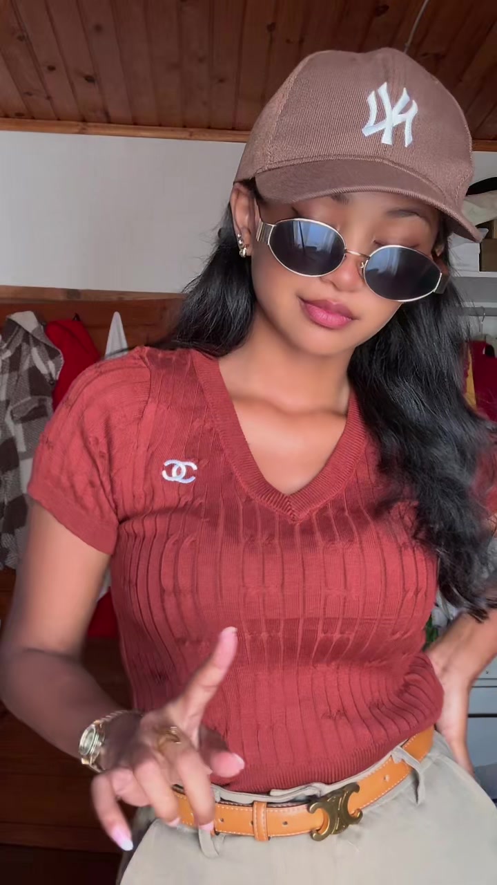 @Si si 🌸