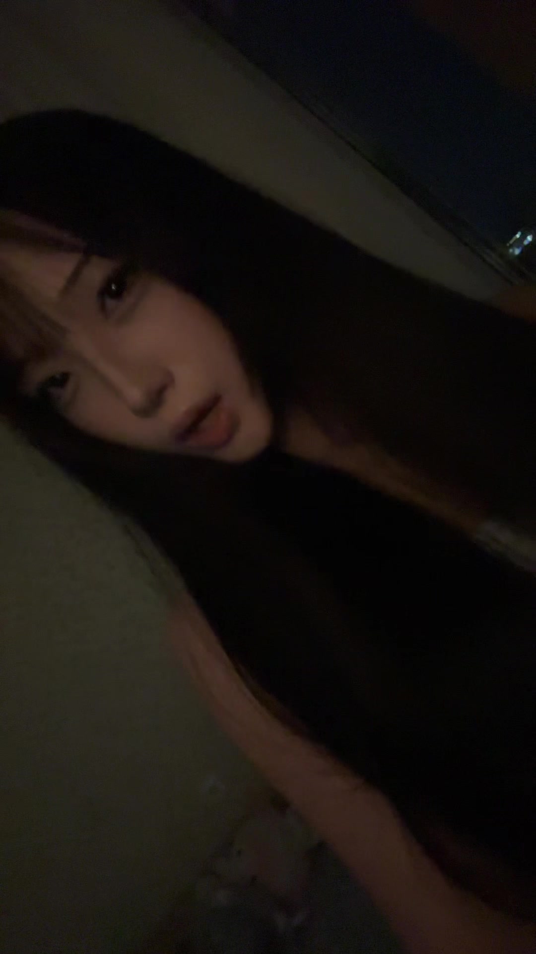 @An Kyong-Hee