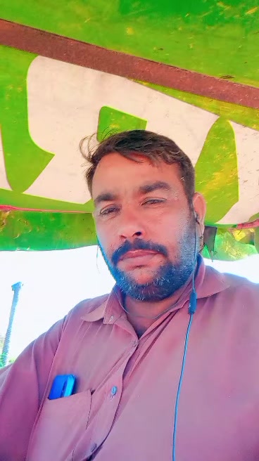 @Mashtaq Ali, JUTT333