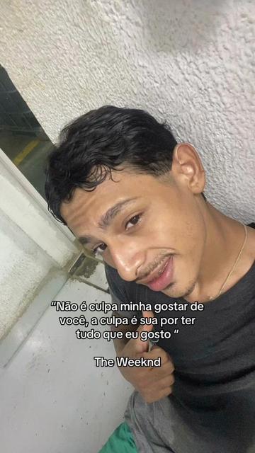 @Freitas
