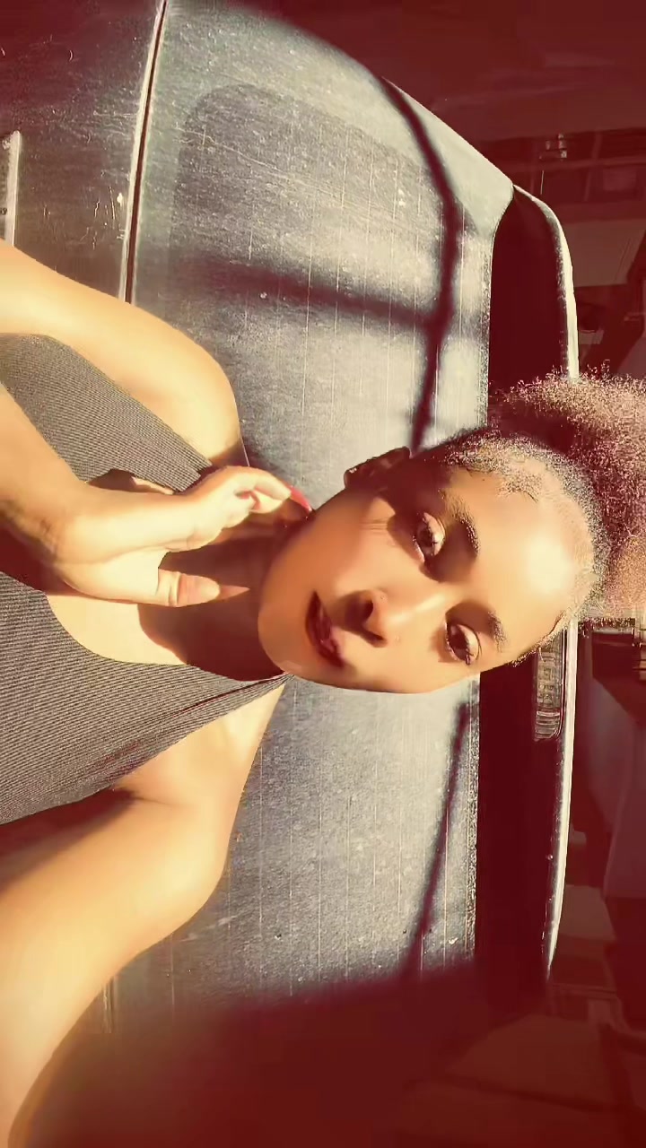 @🎀br33🎀