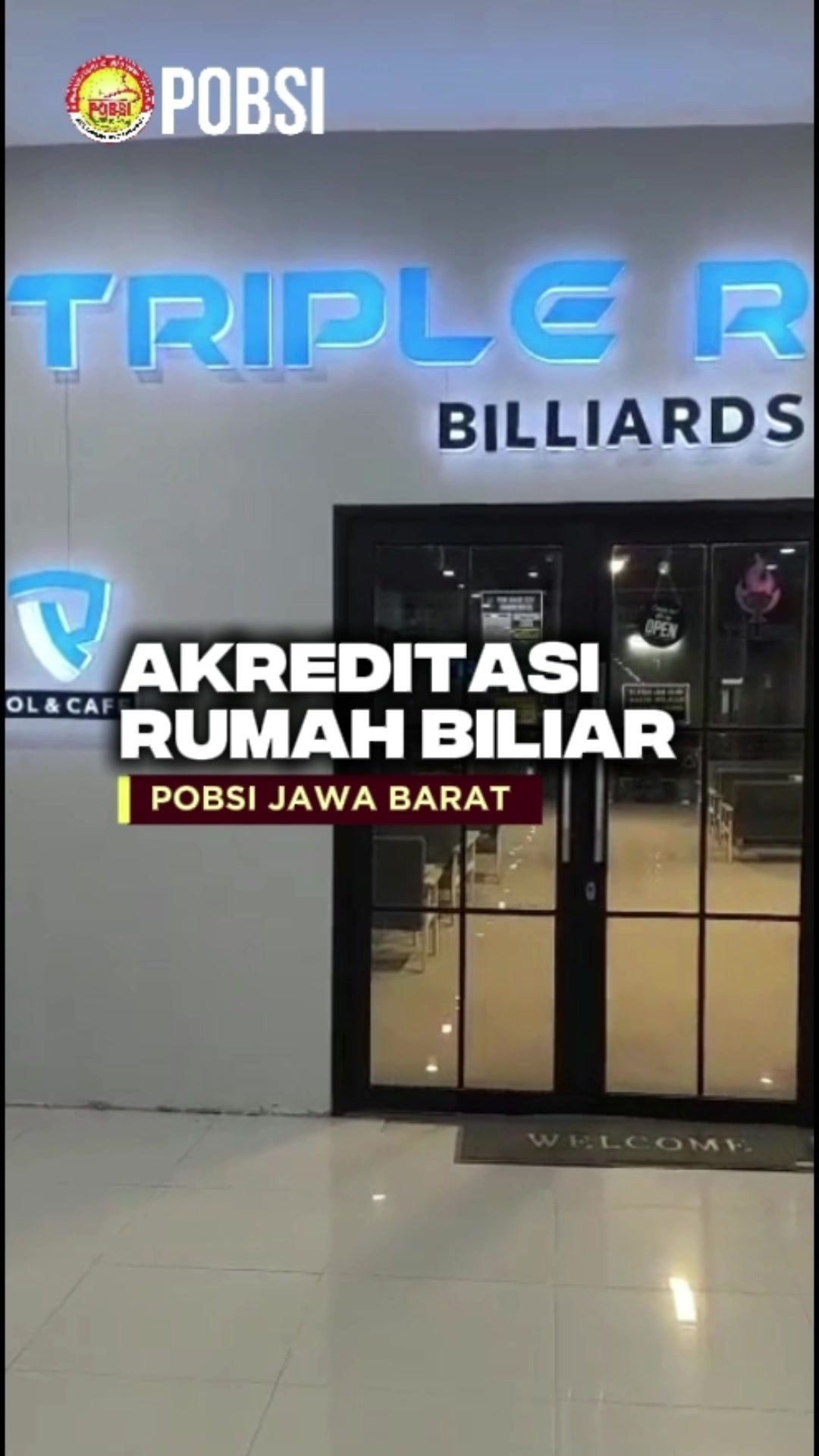 @biliarindonesia