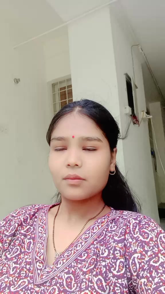 @Aayush R T57@