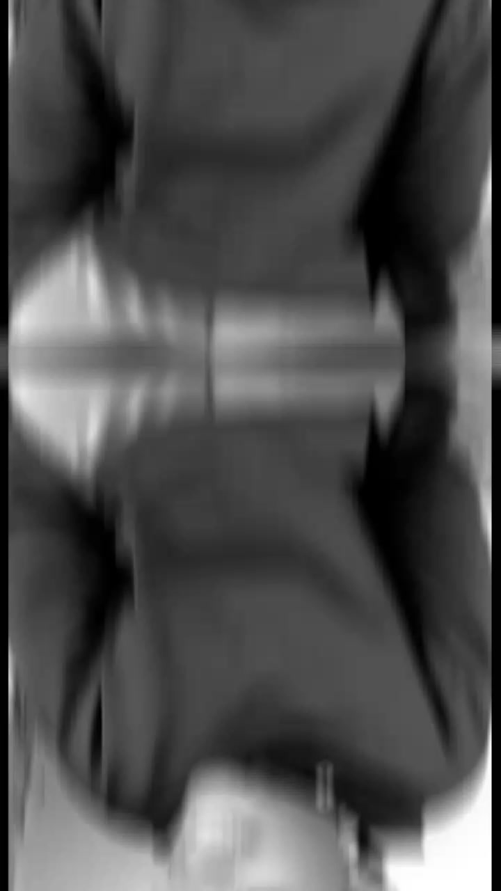 @🏵️🏵️ amanda 🔥🔥