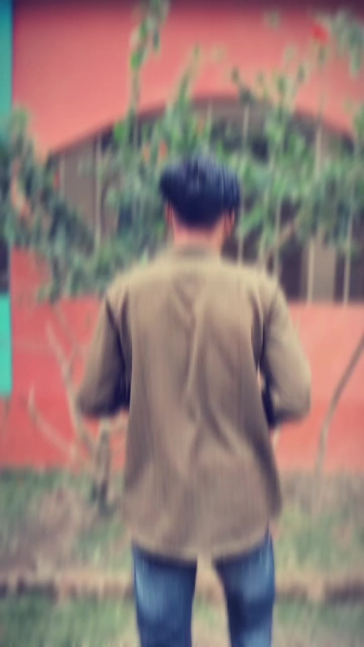 @💫ব্যর্থ জীবন💔