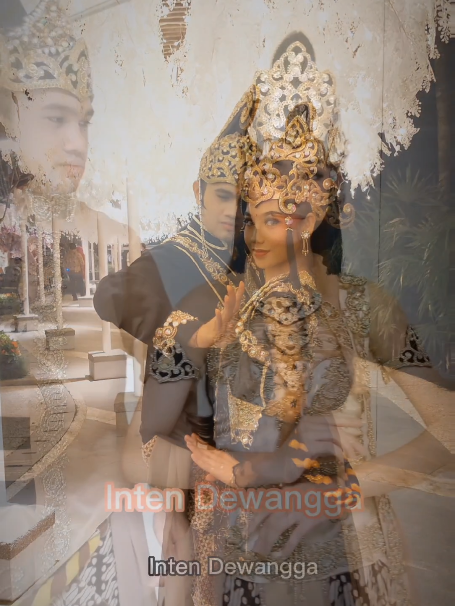 @Mitra Seni Inten Dewangga