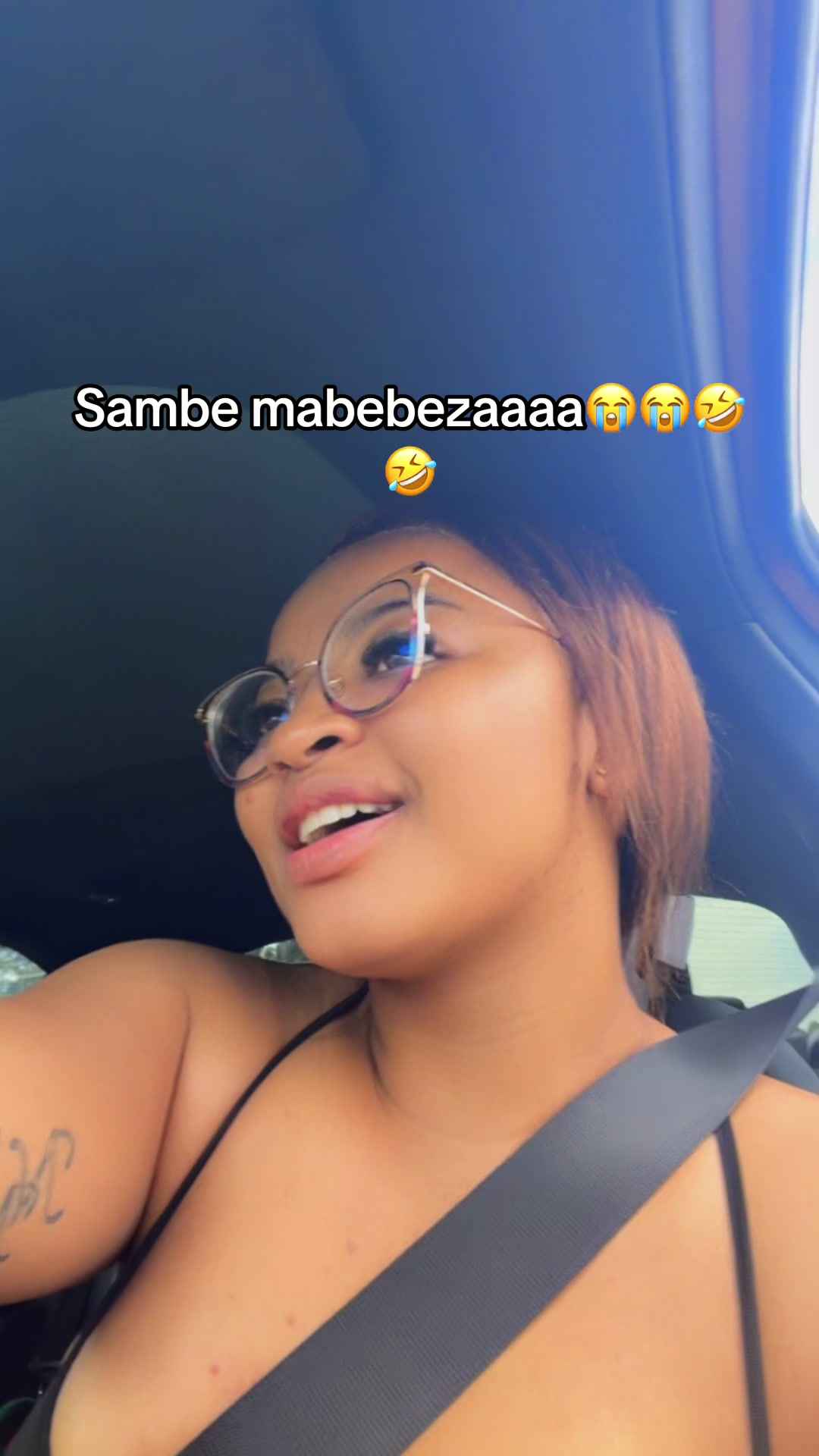 @Kgopotso p kekana