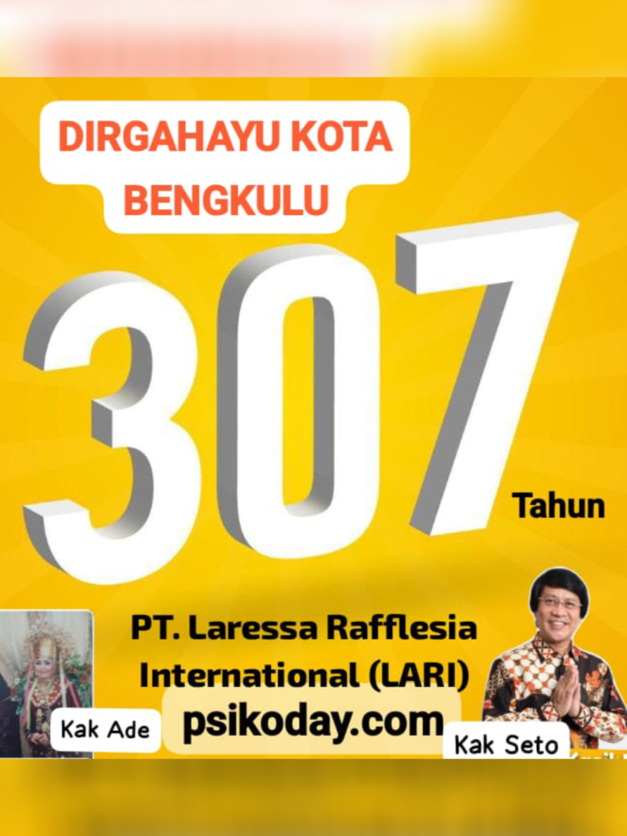 @Psikoday