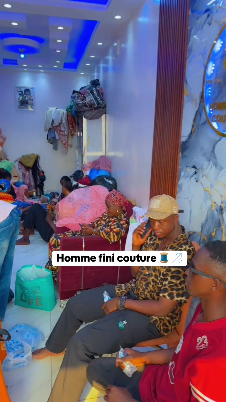 @hommefini1