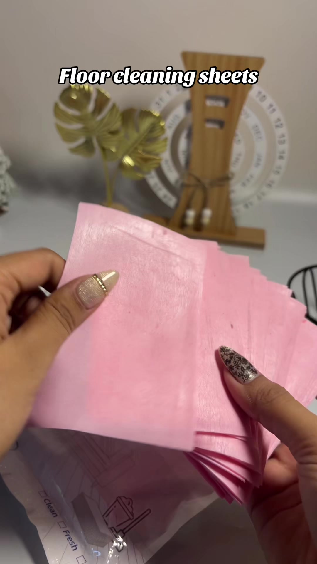 @joylau15