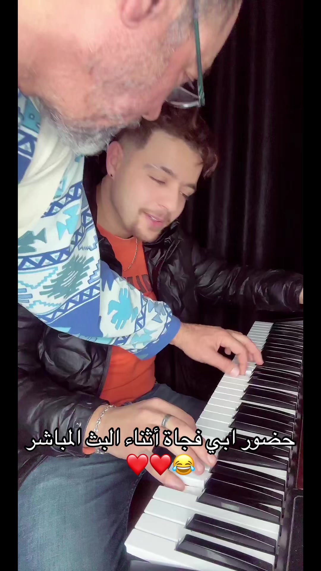 @Djihad_Pitos_officiel ✅