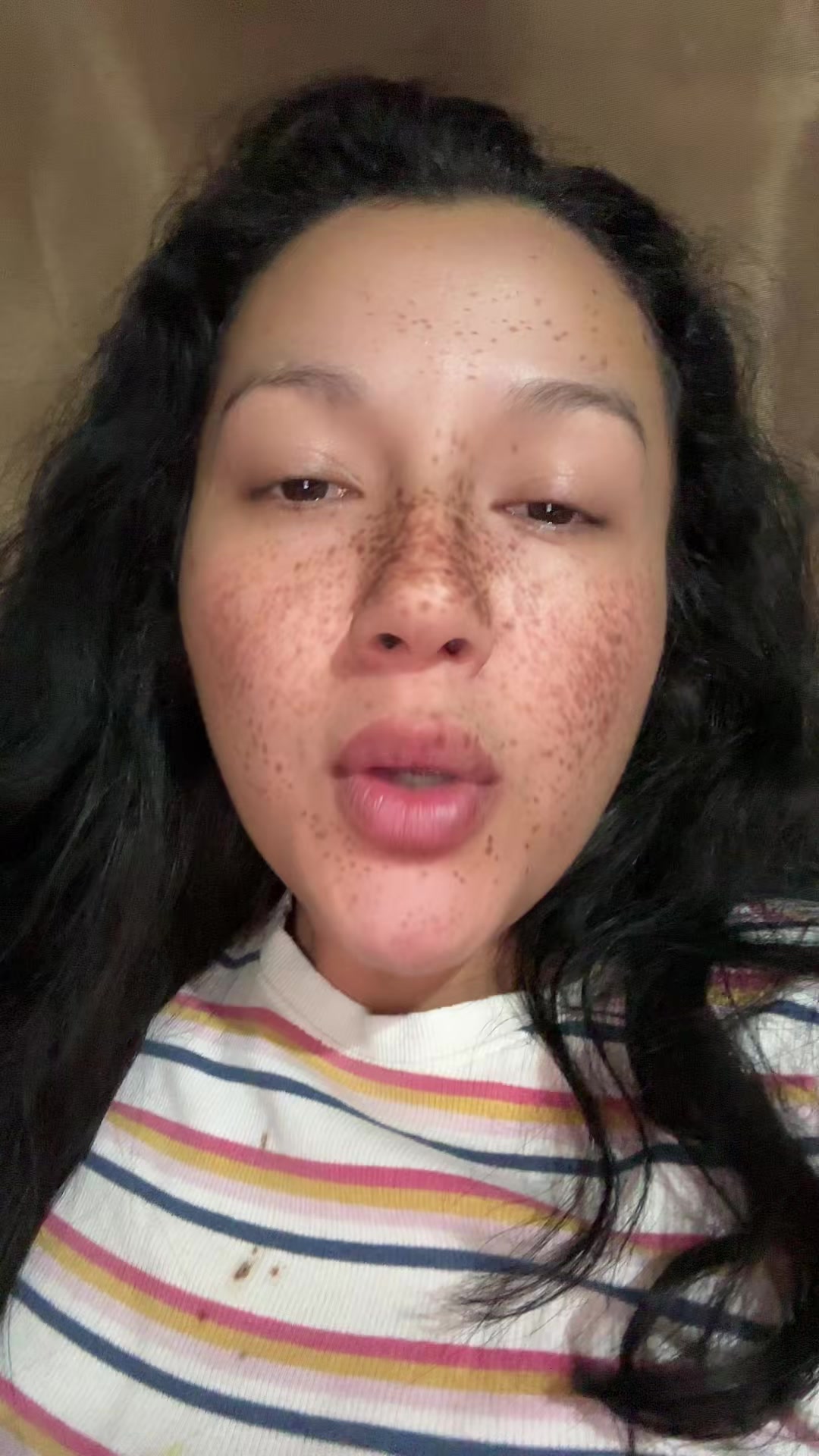 @MollyG🦩