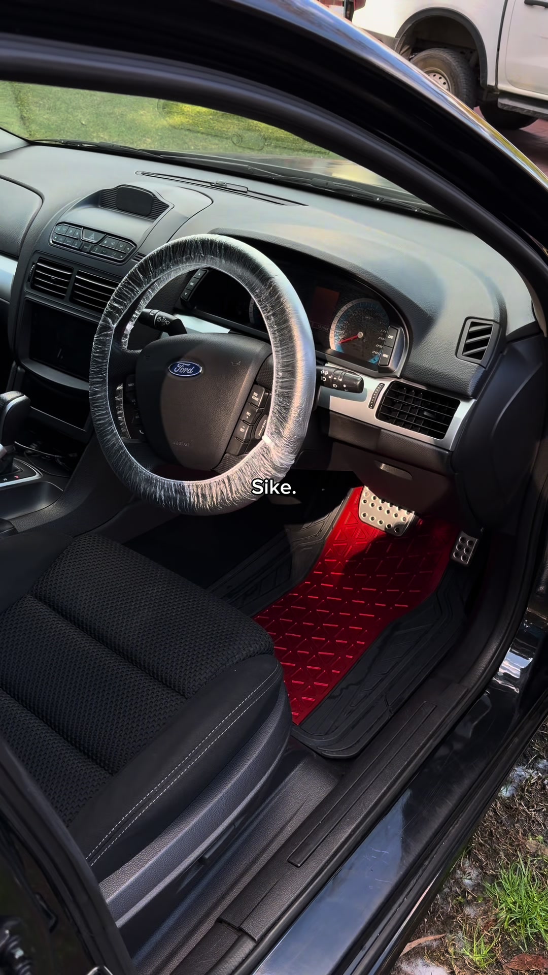@OnSite AutoCares