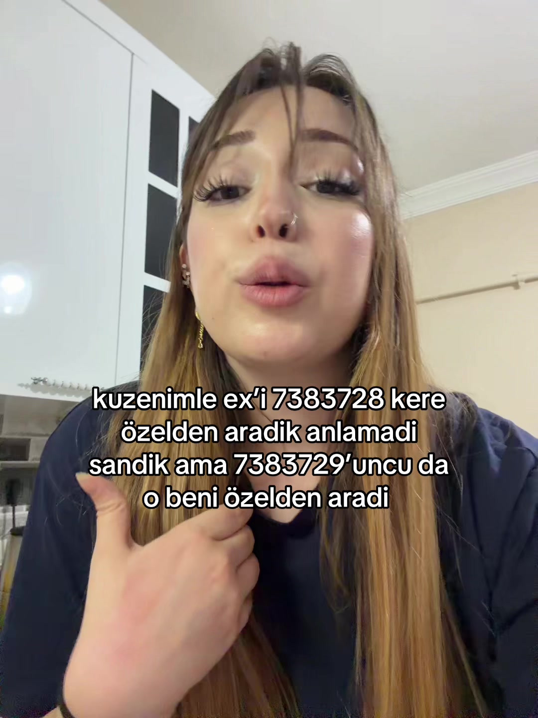 @k&uuml;pra