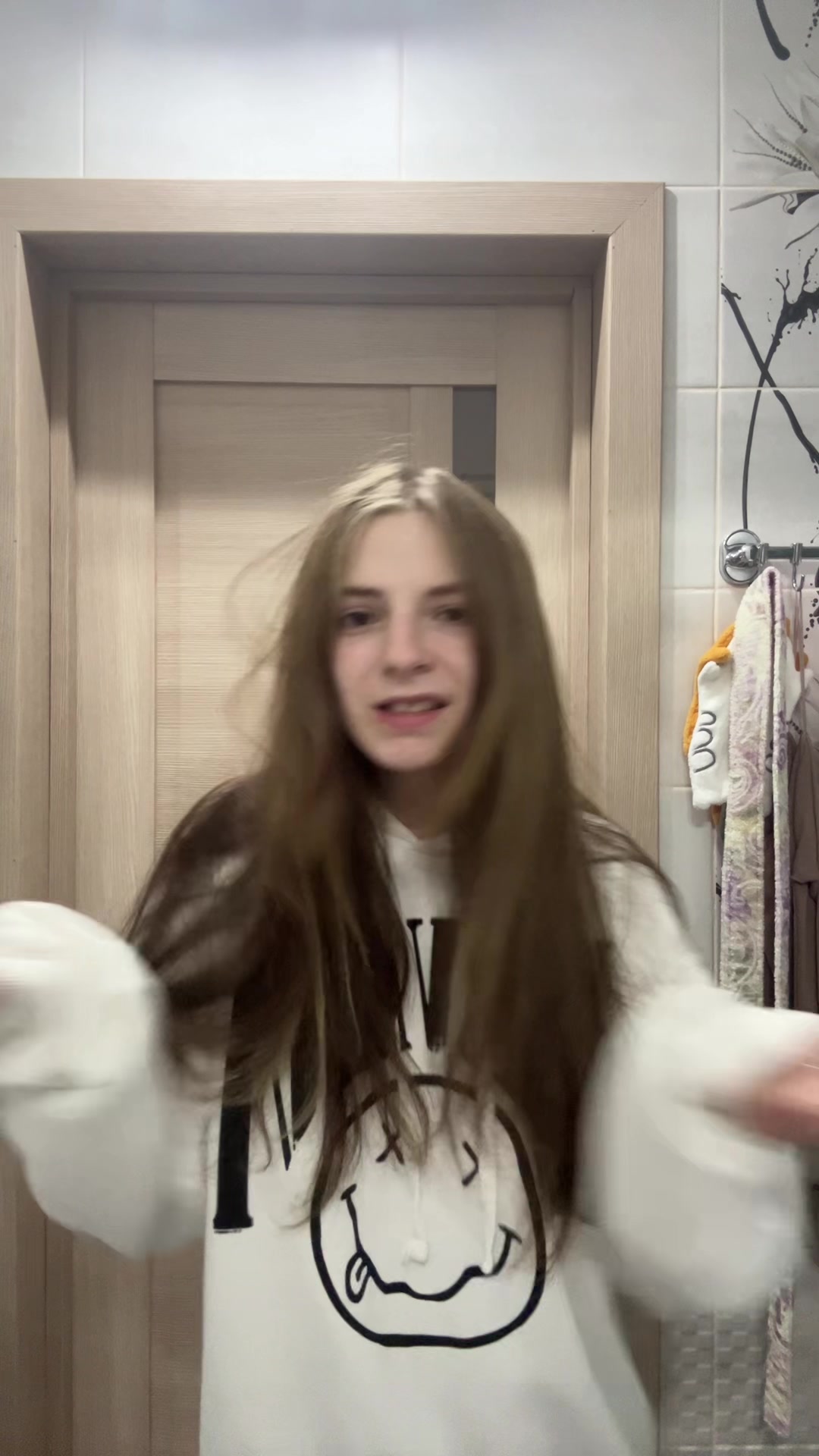 @9miicee