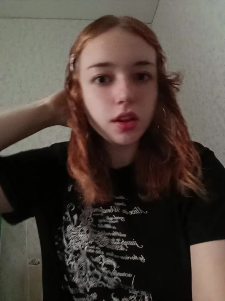 @ксюняша😽
